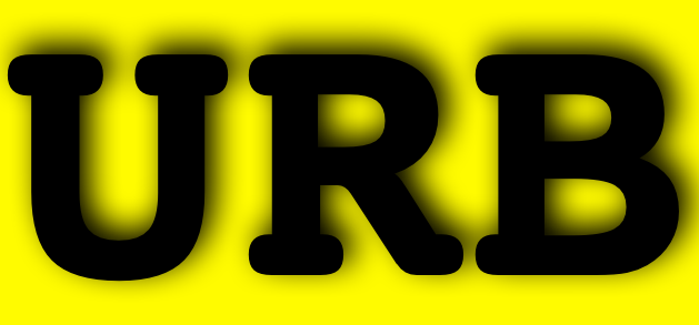download a